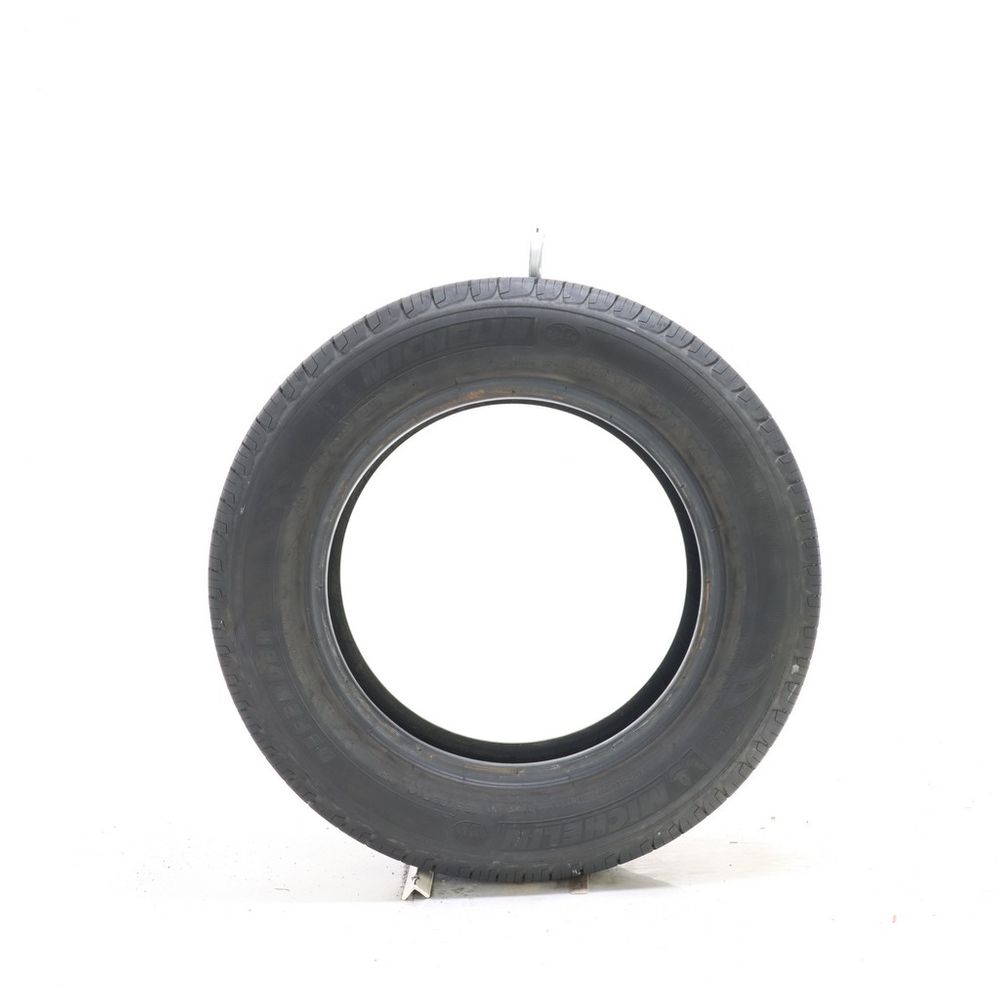 Used 185/65R14 Michelin Defender 86T - 7.5/32 - Image 3