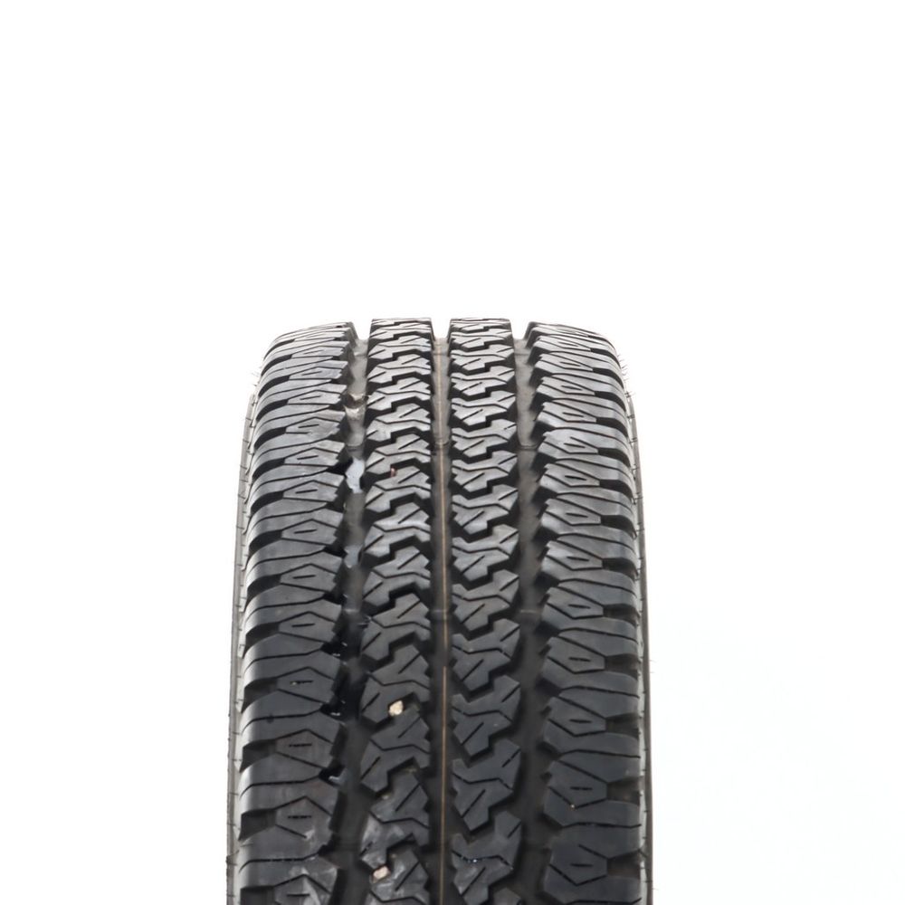 Used LT 245/70R17 Firestone Transforce AT 119/116R E - 15/32 - Image 2