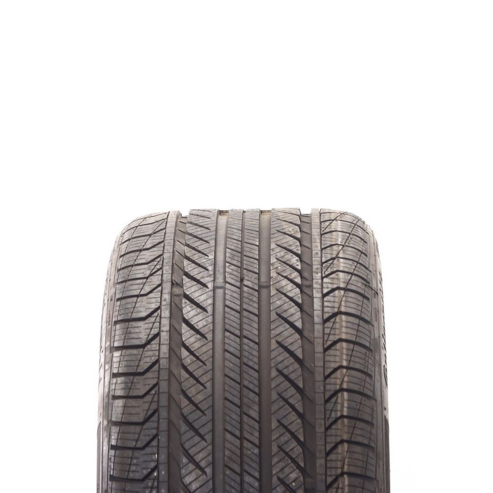 New 245/40R18 Continental ProContact GX J 97H - Image 2