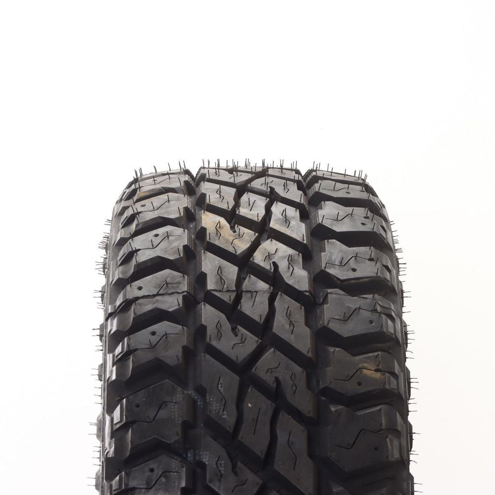 New LT 265/60R20 Cooper Discoverer S/T Maxx 121/118Q E - Image 2