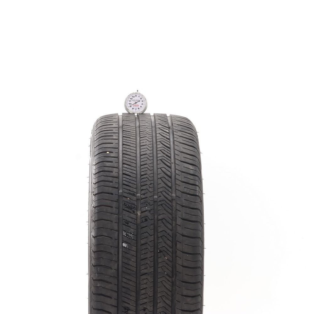 Used 245/45R18 Hercules Roadtour Connect AS 100V - 9/32 - Image 2