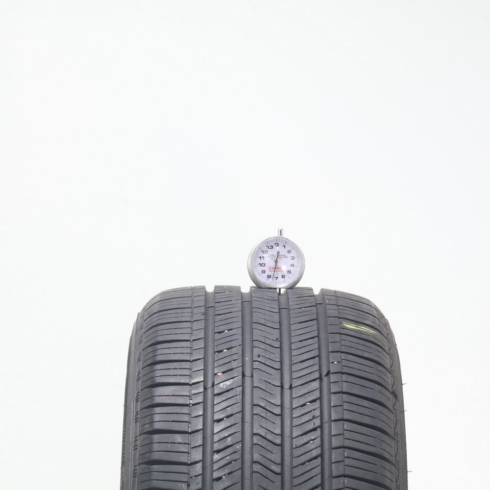 Used 225/55R17 Goodyear Assurance Fuel Max 97V - 7.5/32 - Image 2
