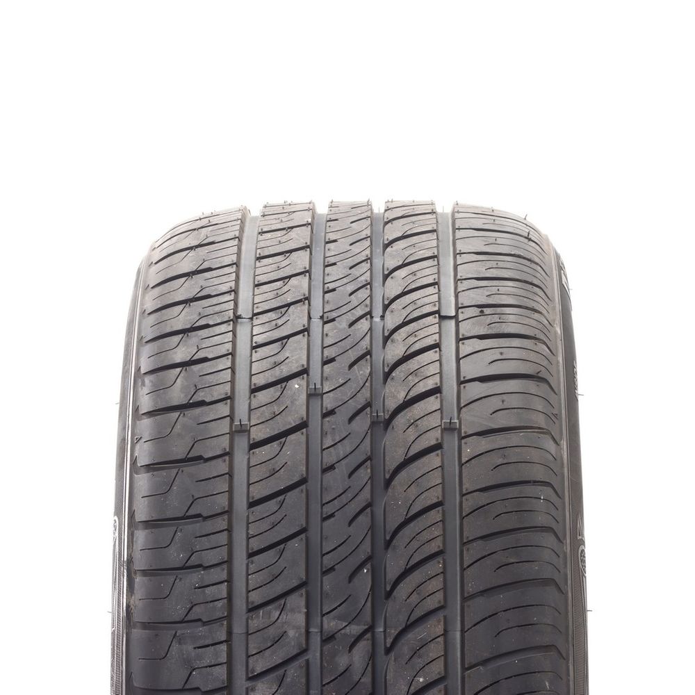 New 275/40ZR20 Radar Dimax AS-8 106W - Image 2