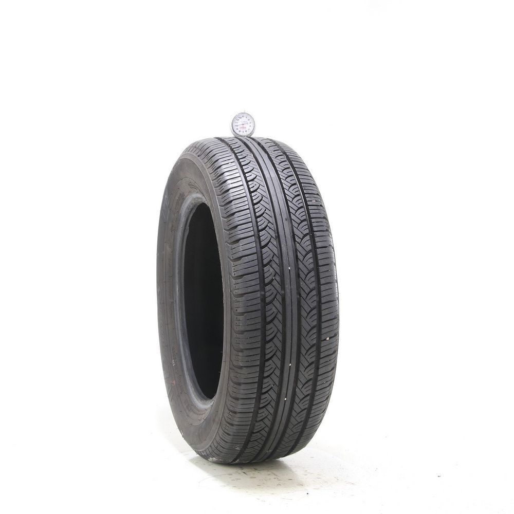 Used 215/60R16 Yokohama Avid Touring S 94T - 10/32 - Image 1