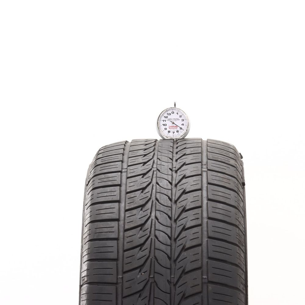 Used 235/60R18 General Altimax RT43 107T - 4.5/32 - Image 2