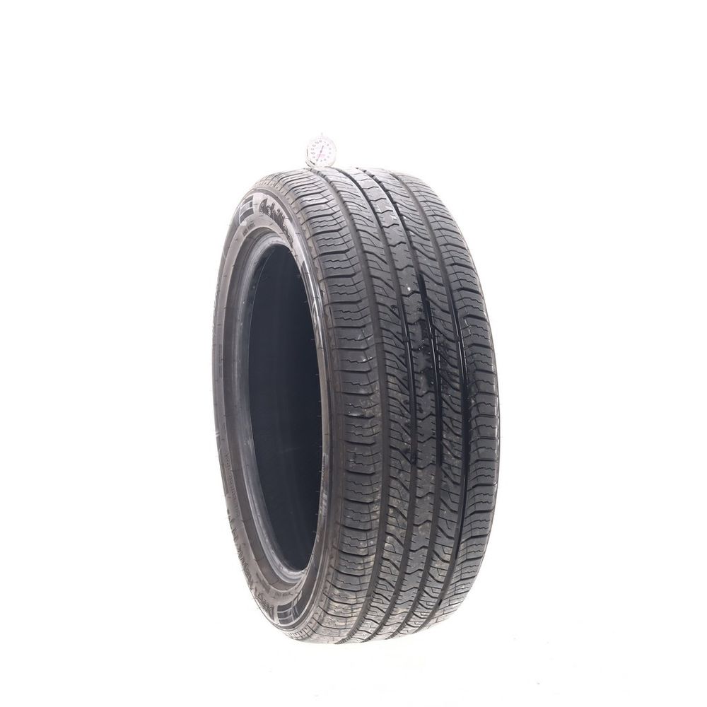 Ht3 Set of (2) Used 245/50R20 Achilles Desert Hawk HT3 102V - 7.5-8.5/32 ...