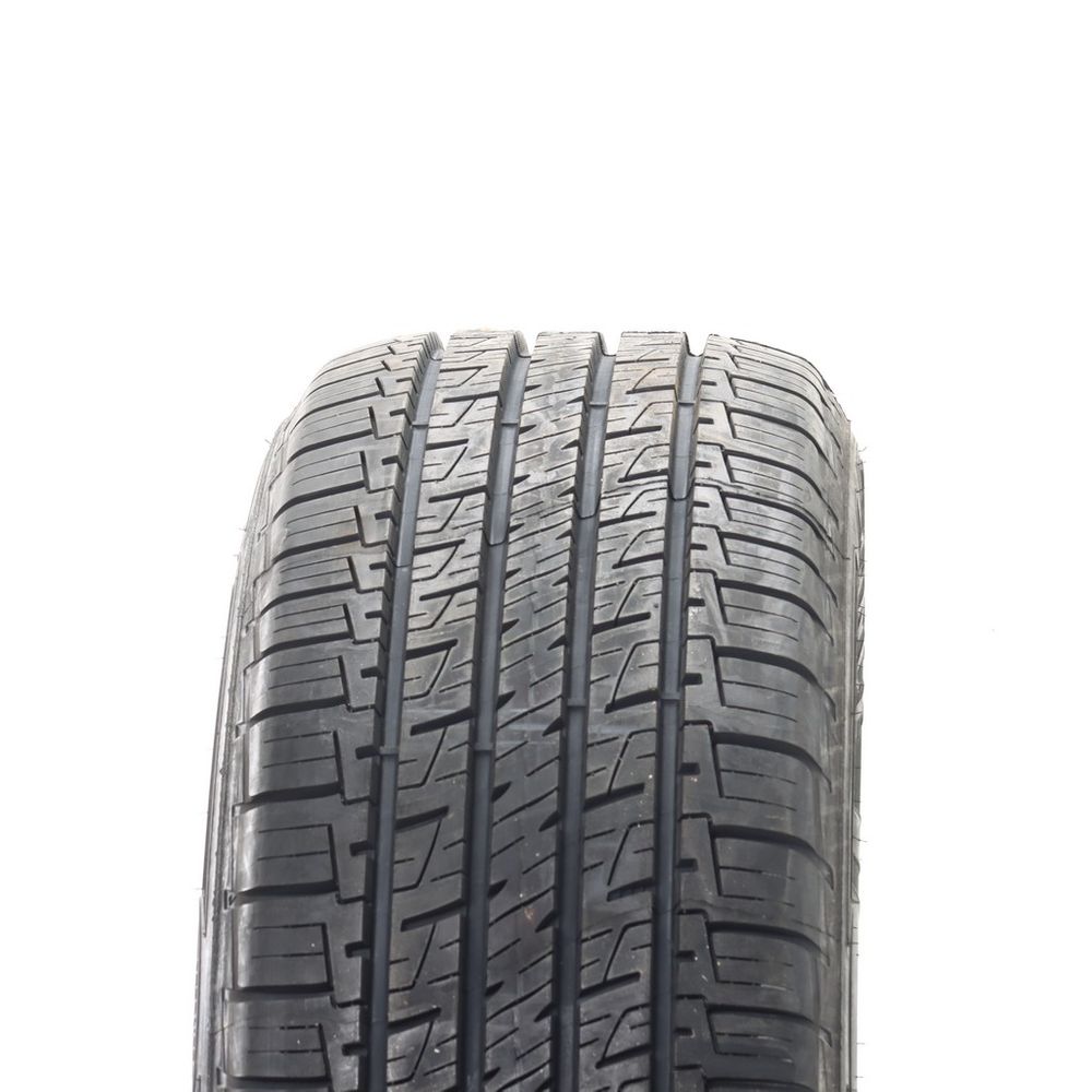 Set of (2) New 245/55R19 Goodyear Assurance MaxLife 103V - Image 2