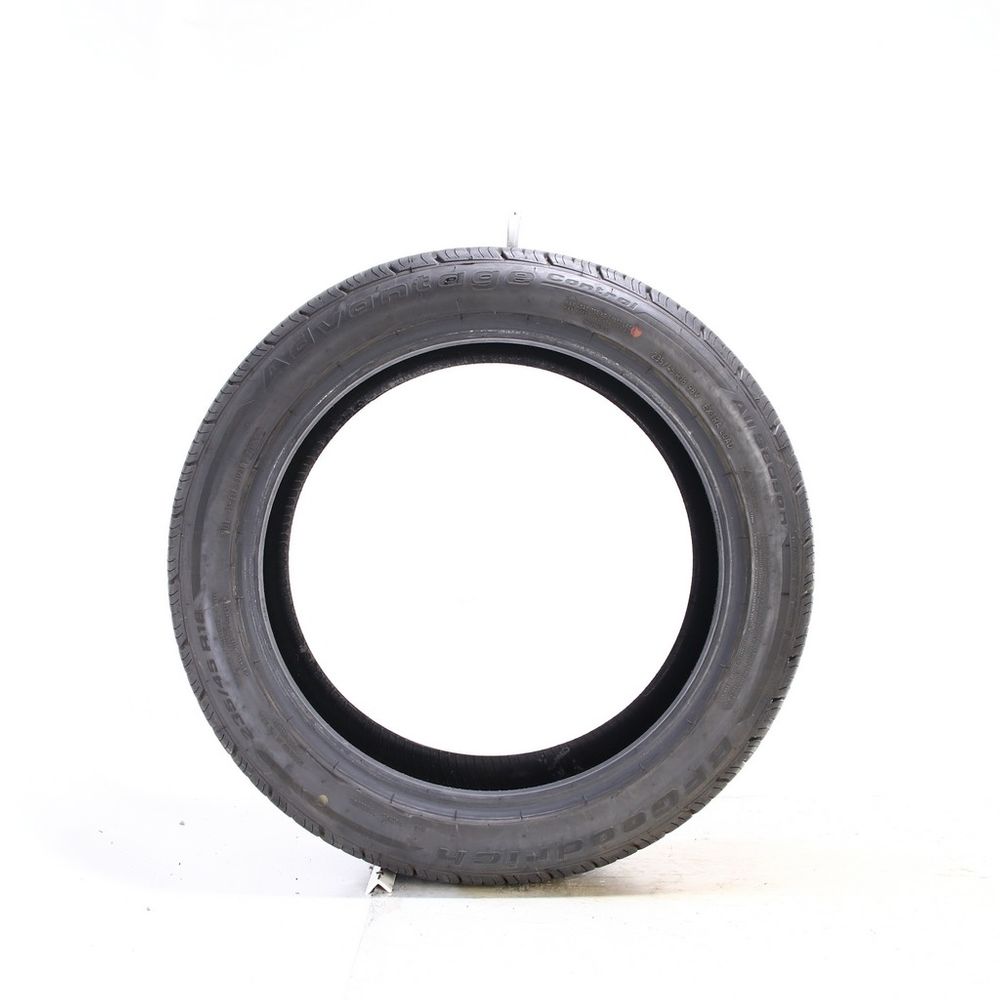 Used 235/45R18 BFGoodrich Advantage Control 98V - 10/32 - Image 3