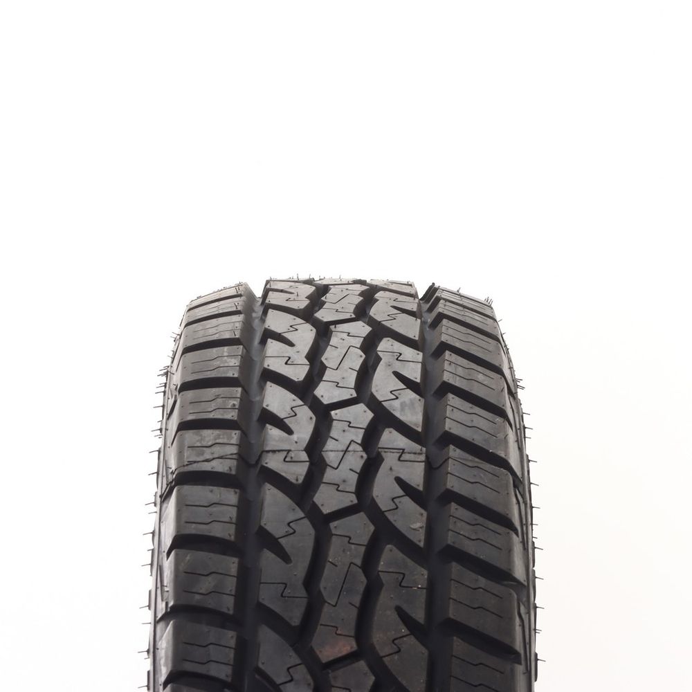 New LT 31X10.5R15 Ironman All Country AT 109Q C - Image 2