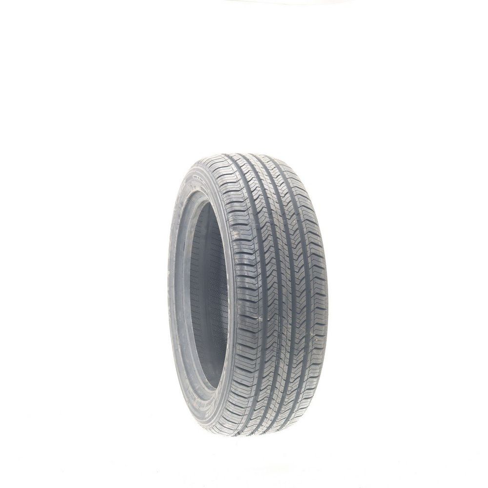 New 215/55R18 Maxxis Bravo HP M3 99V - Image 1