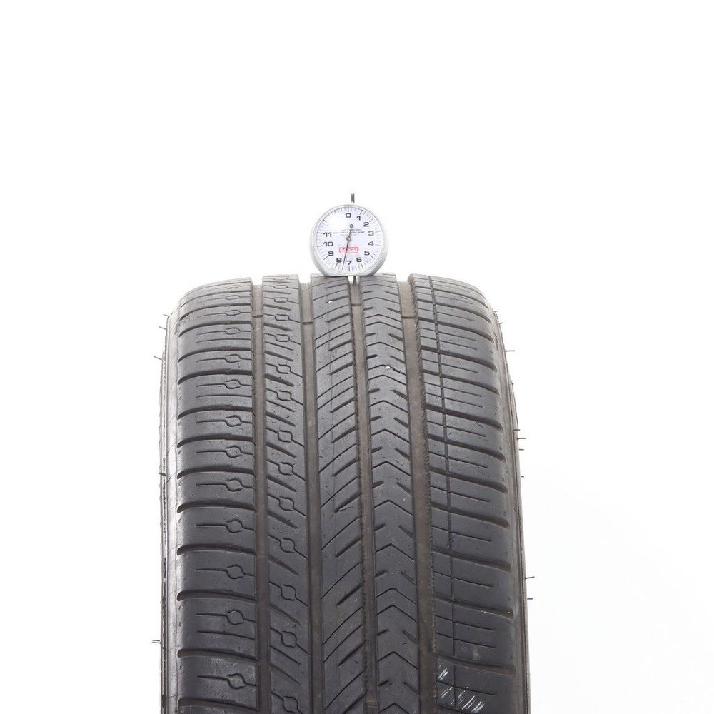 Used 225/45ZR18 Michelin Pilot Sport All Season 4 95Y - 7.5/32 - Image 2