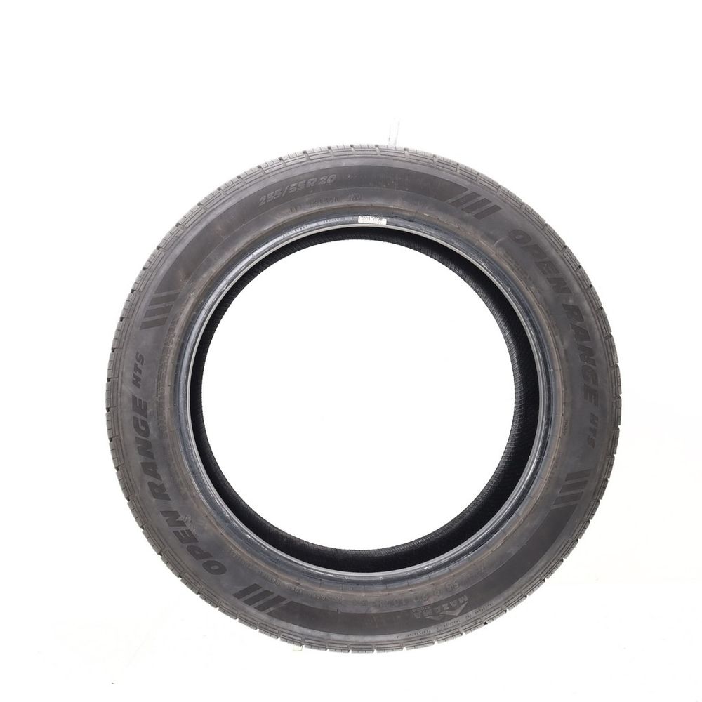 Used 235/55R20 Mazama Open Range HTS 102H - 8/32 - Image 3
