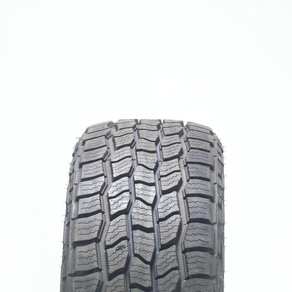 Driven Once 235/65R17 Cooper Discoverer AT3 4S 108H - 12/32 - Image 2