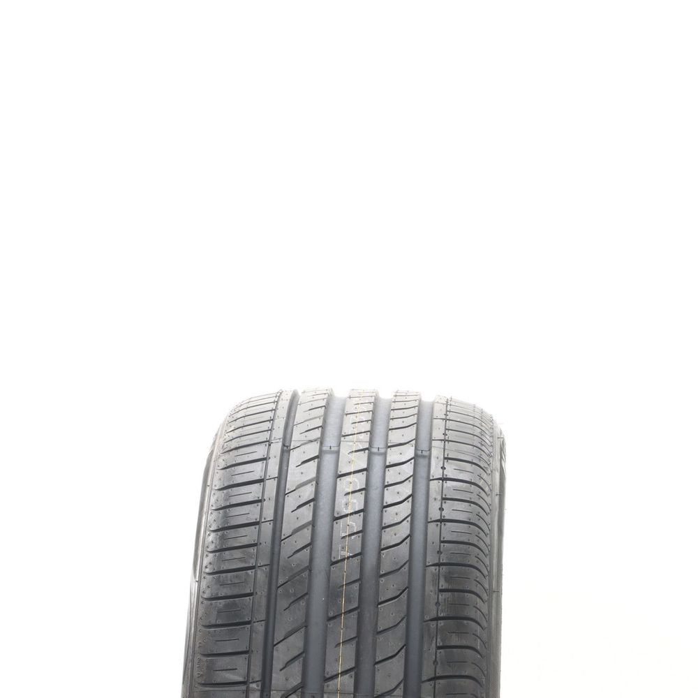 New 235/40ZR18 Nexen N'Fera SU1 95Y - Image 2