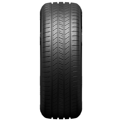 Set of (2) New P 225/60R17 Sailun Atrezzo SH408 99H - Image 2