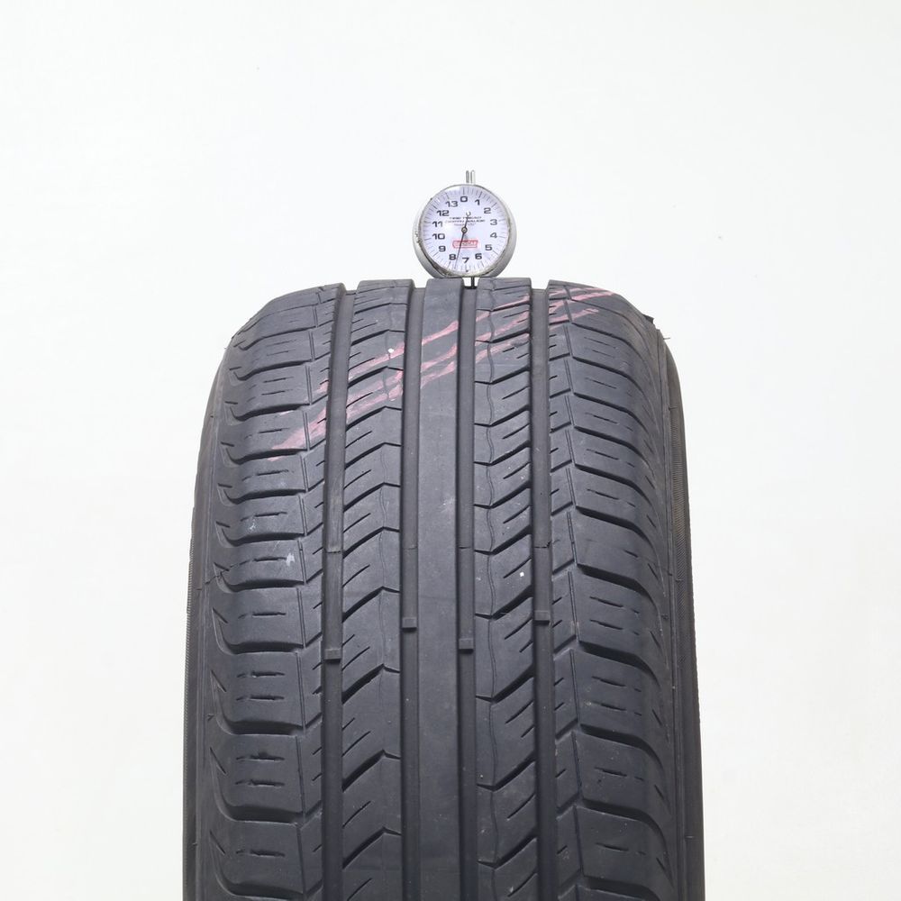 Used 235/60R18 Summit Ultramax A/S 103H - 7.5/32 - Image 2