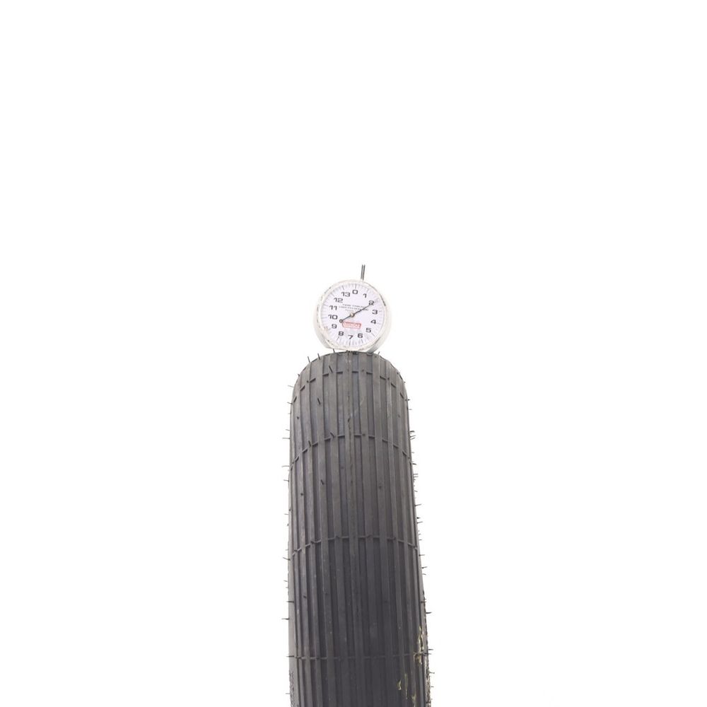 Used 4.8/4-8 Hi-Run Wheelbarrow Tire 1N/A - 2/32 - Image 2