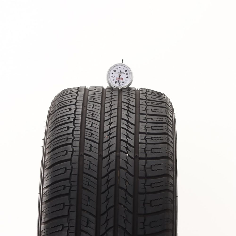 Used 235/55R18 Phantom C-Sport 104V - 7/32 - Image 2