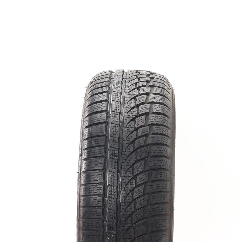 New 235/65R17 Nokian WR G4 SUV 108H - Image 2