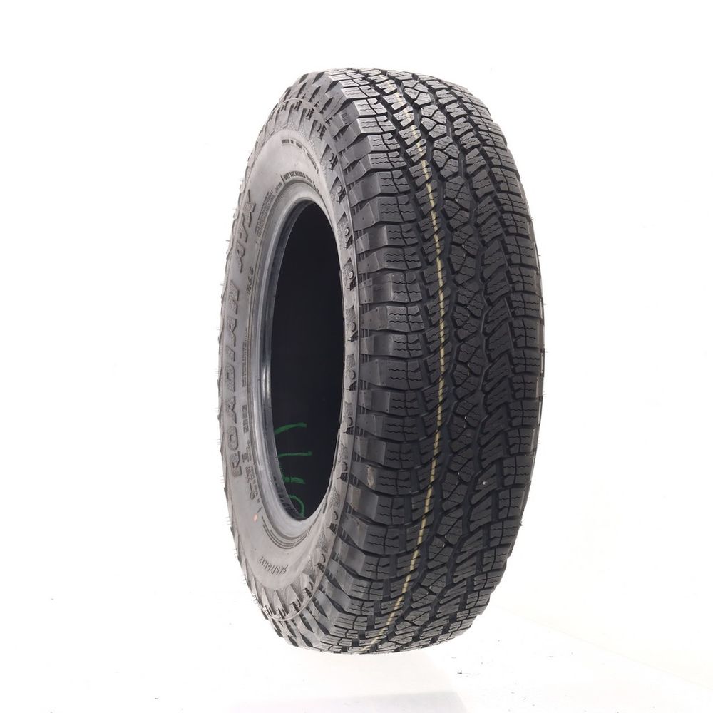 New 245/75R17 Nexen Roadian ATX RA9 112S - Image 1