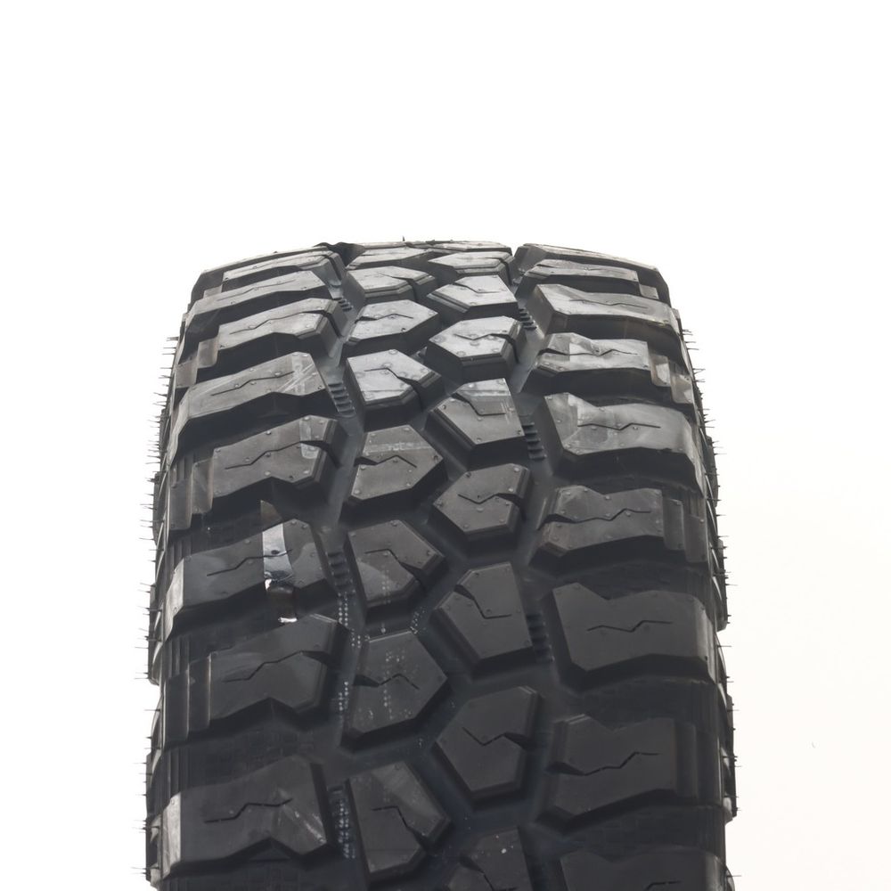 New LT 285/70R17 Goodyear Wrangler Boulder MT 121/118Q E - Image 2