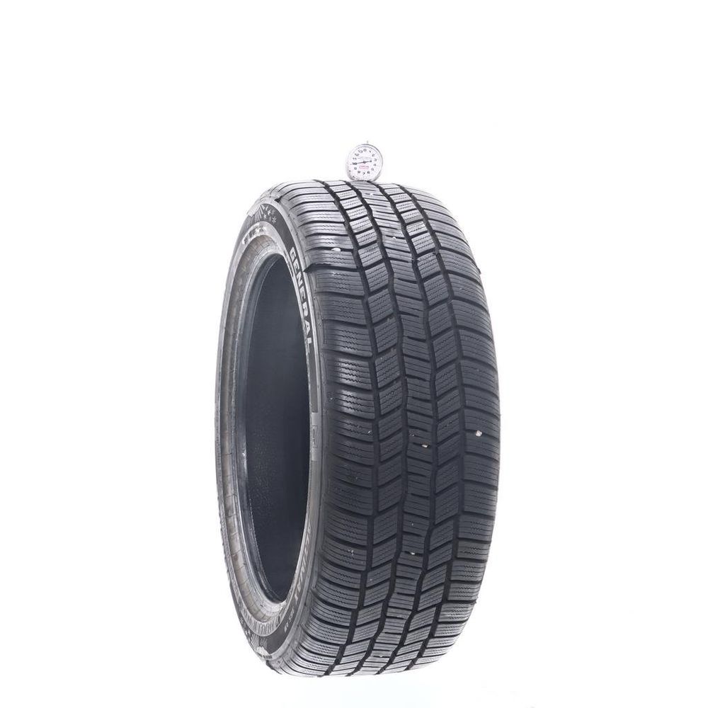 Used 225/45R18 General Altimax 365 AW 95V - 10/32 - Image 1
