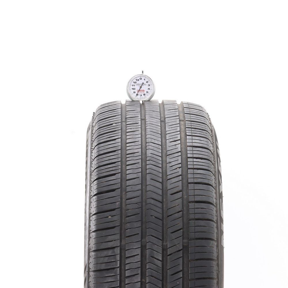 Set of (2) Used 225/65R17 Nexen N5000 Platinum 102H - 6.5-8/32 - Image 5