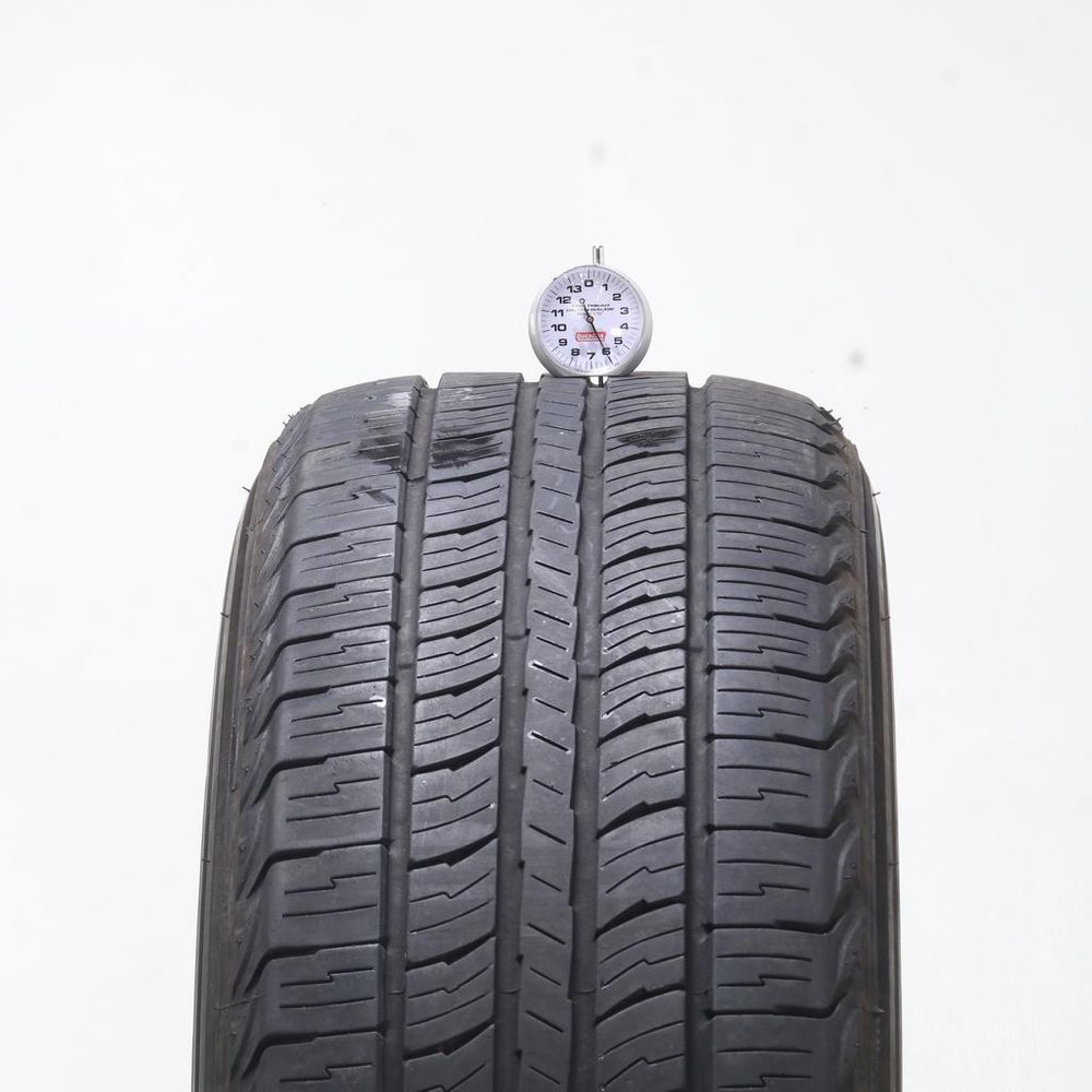 Set of (2) Used 265/60R18 SureDrive Highway 110H - 5.5-6/32 - Image 5