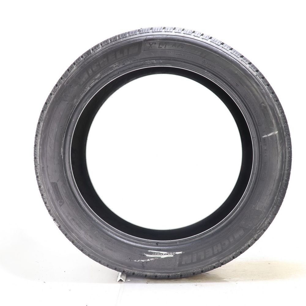 Driven Once 285/45R22 Michelin X LT A/S 110H - 11/32 - Image 3