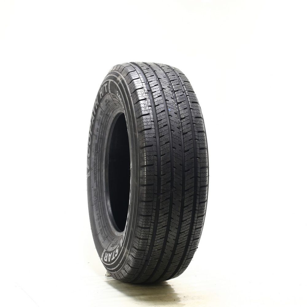 New 245/70R16 Travelstar Ecopath H/T 111H - 11/32 - Image 1