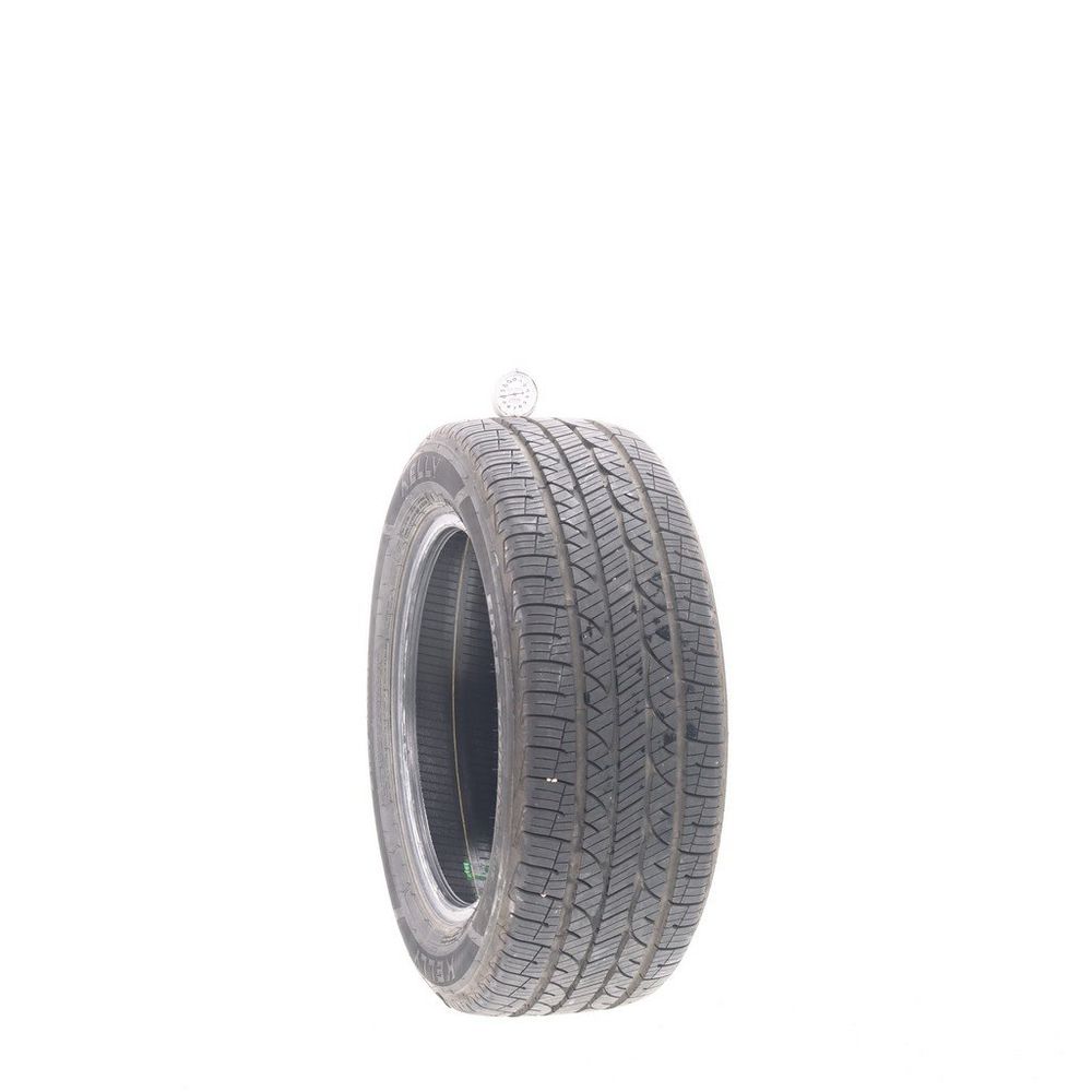 Used 215/55R16 Kelly Edge Touring Plus 97V - 10/32 - Image 1