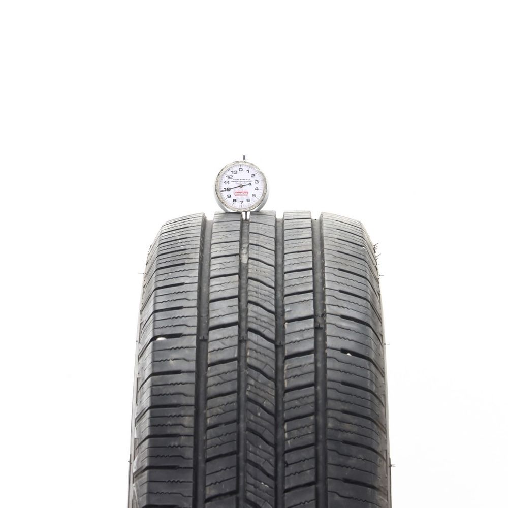 Used 245/75R16 Hankook Dynapro HT2 111T - 9.5/32 - Image 2