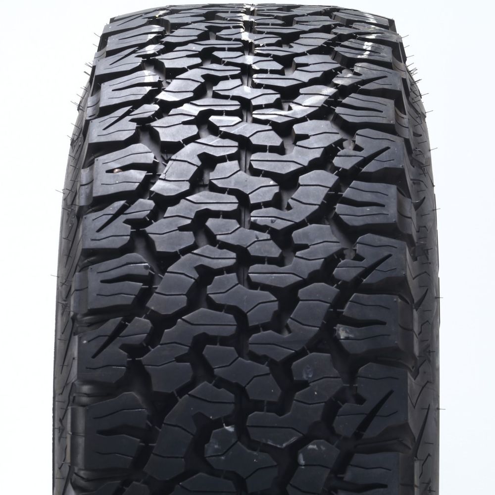 Used LT 315/70R17 BFGoodrich All-Terrain T/A KO2 113/110T C - 14/32 - Image 2