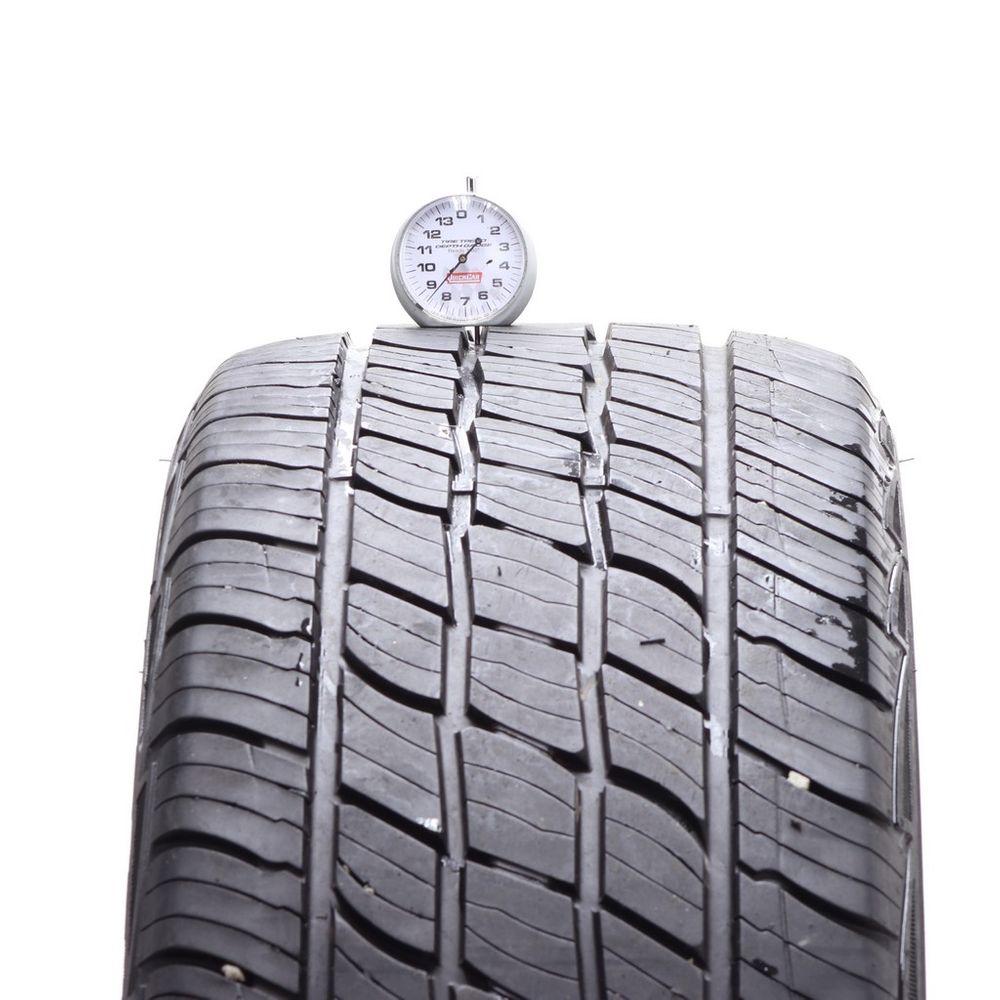 Used 255/55R20 Cooper Adventurer H/T 107H - 8.5/32 - Image 2