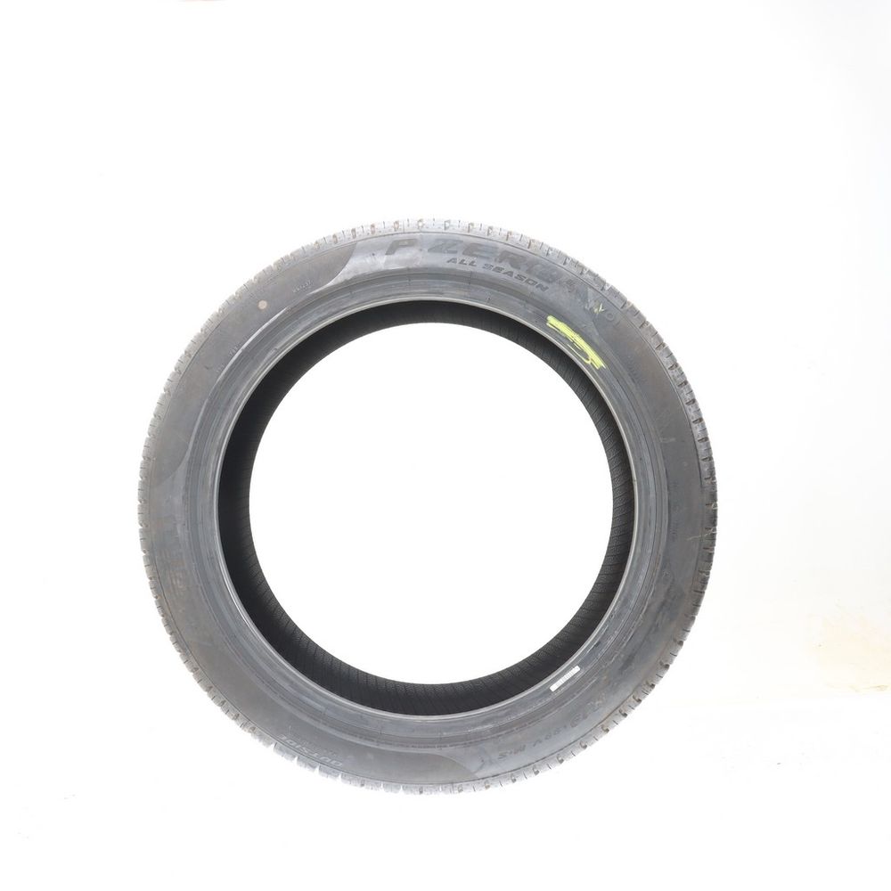 New 235/45R19 Pirelli P Zero VOL 99V - Image 3