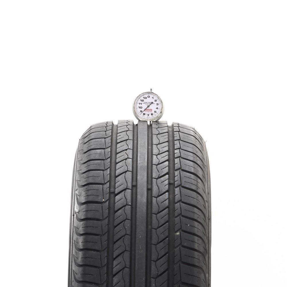 Used 215/65R15 Blacklion BH15 Cilerro 96H - 8.5/32 - Image 2
