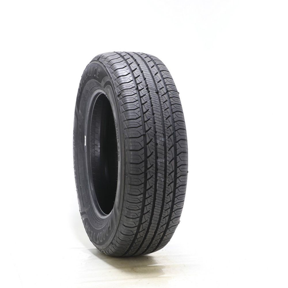 New 225/65R17 Goodyear Assurance Outlast 102H - 11/32 - Image 1