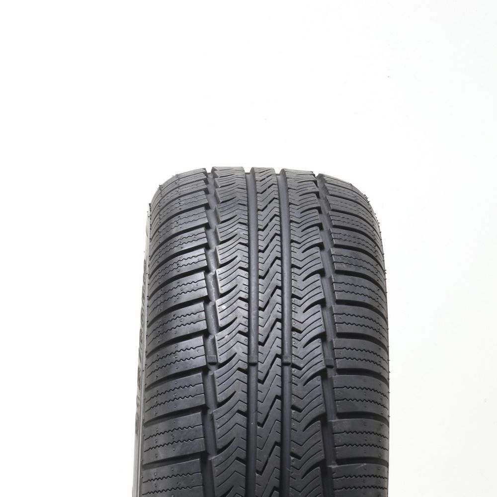 Driven Once 215/60R16 Supermax TM-1 95T - 9.5/32 - Image 2