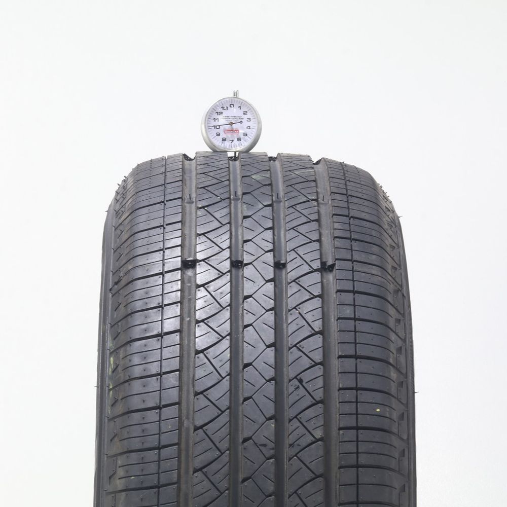 Used 255/60R19 Arroyo Eco Pro H/T 109H - 10/32 - Image 2