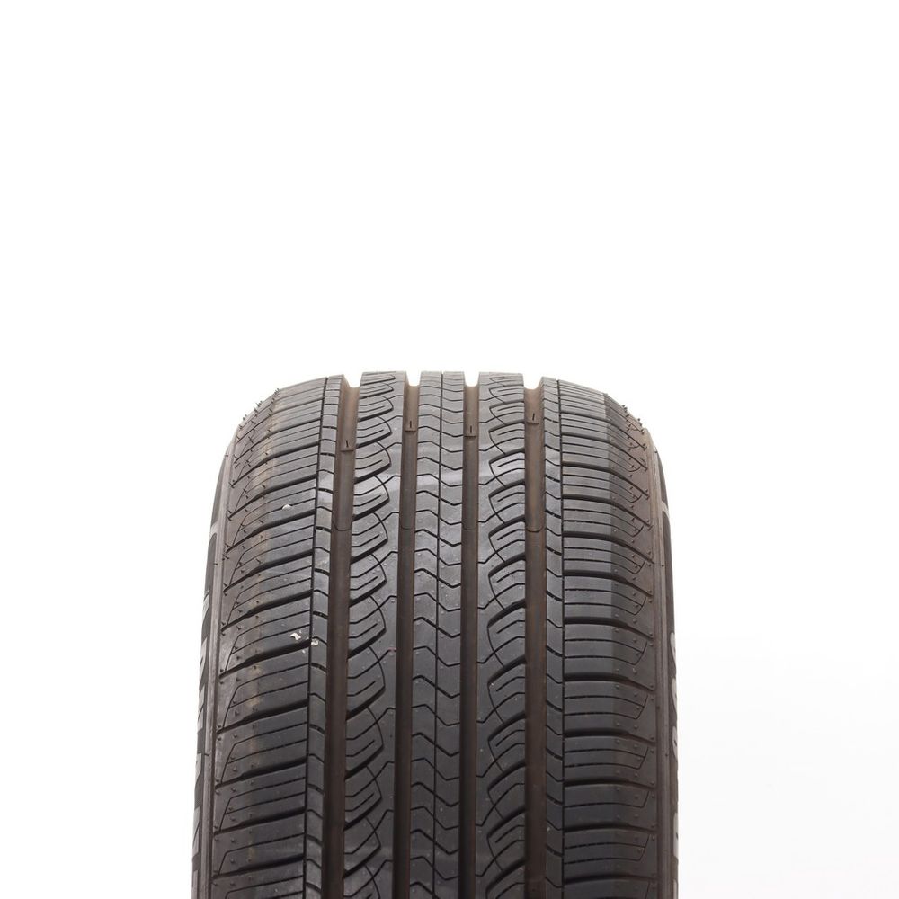 Driven Once 215/55R17 Advanta ER-800 94V - 9.5/32 - Image 2