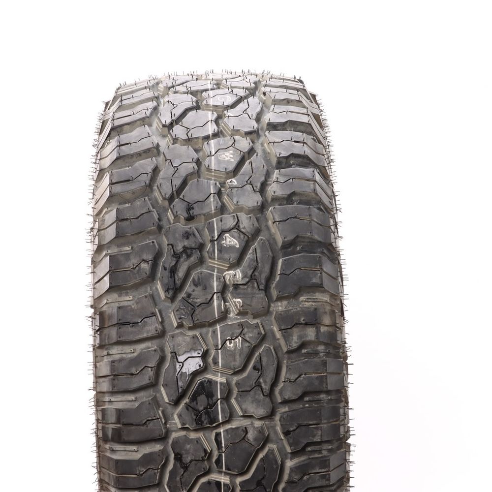 New LT 35X12.5R18 Falken Wildpeak R/T 01 HD 128T E - Image 2