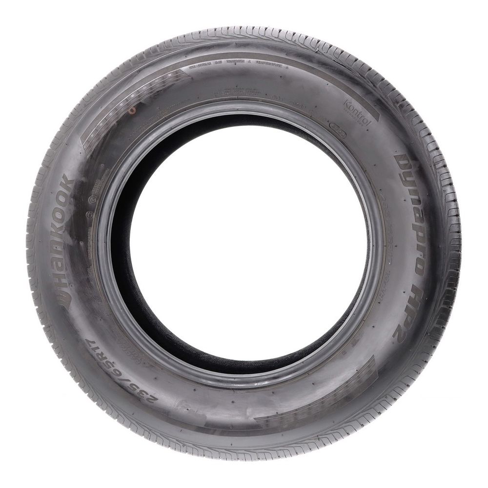 Used 235/65R17 Hankook Dynapro HP2 104H - 8.5/32 - Image 3