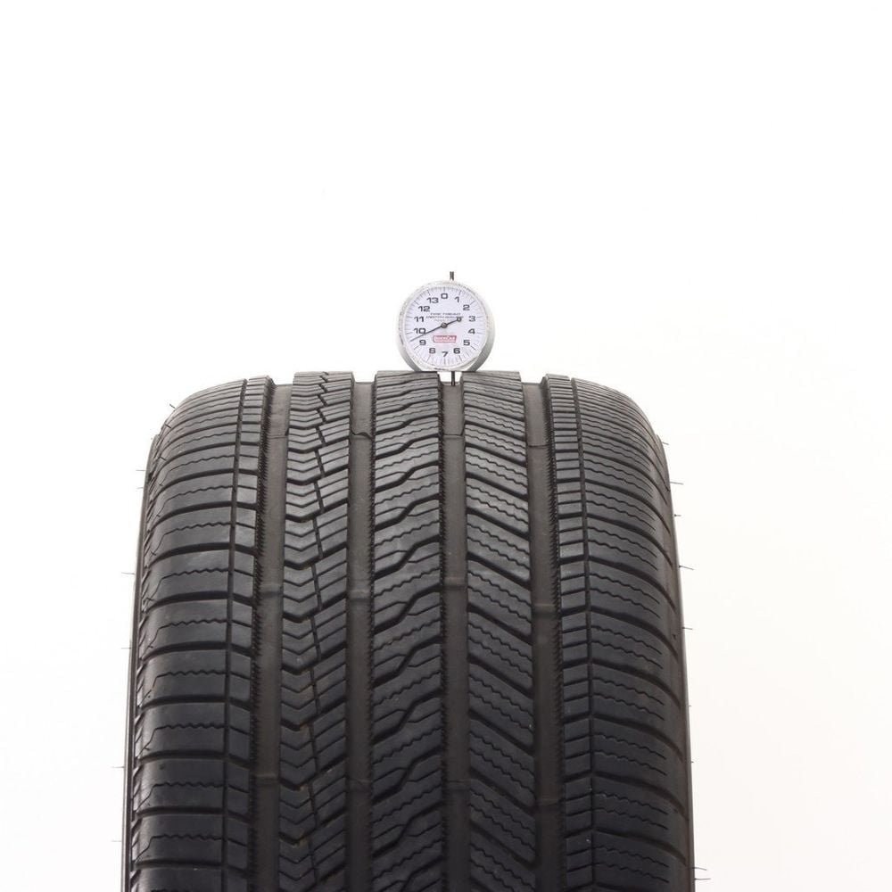 Used 275/45R20 Bridgestone Alenza Sport A/S RFT 110H - 9.5/32 - Image 2