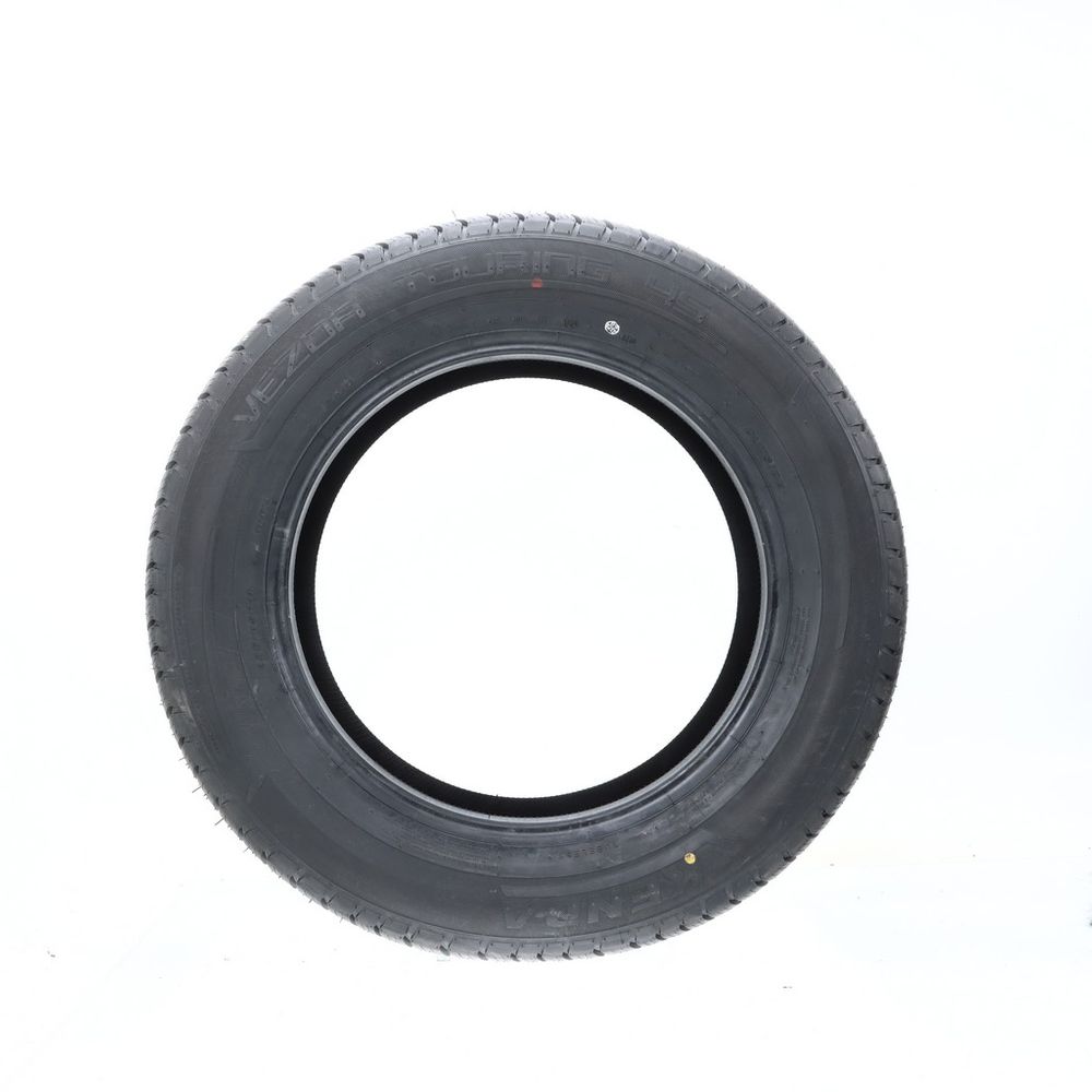 New 235/65R18 Kenda Vezda Touring 4S KR211  106H - Image 3