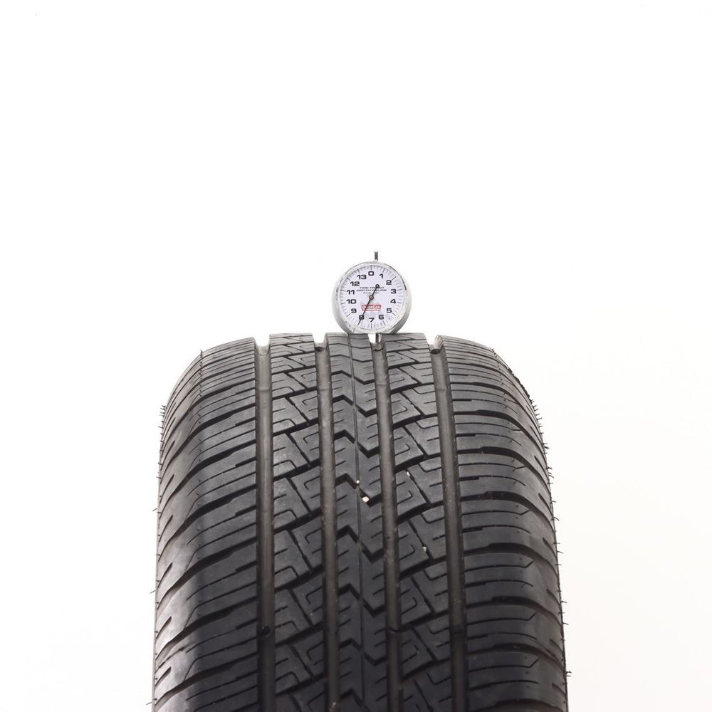 Used 265/70R17 GT Radial Savero HT2 113T - 8/32 - Image 2