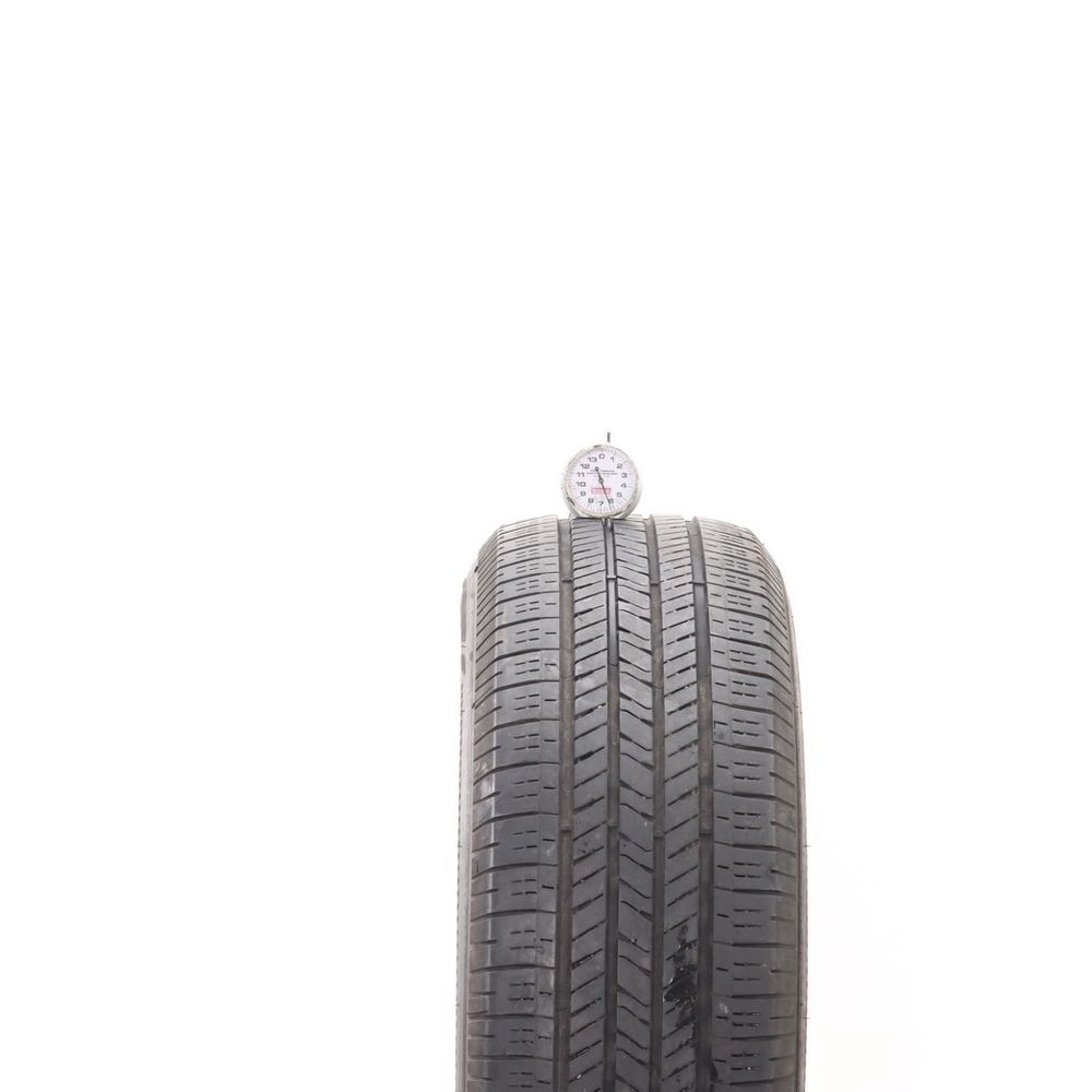Set of (2) Used 205/65R16 Goodyear Assurance RangeMax 95H - 6-6.5/32 - Image 2