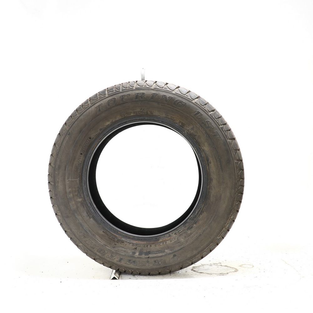 Used 215/65R15 Sumitomo Touring LST 96T - 10/32 - Image 3