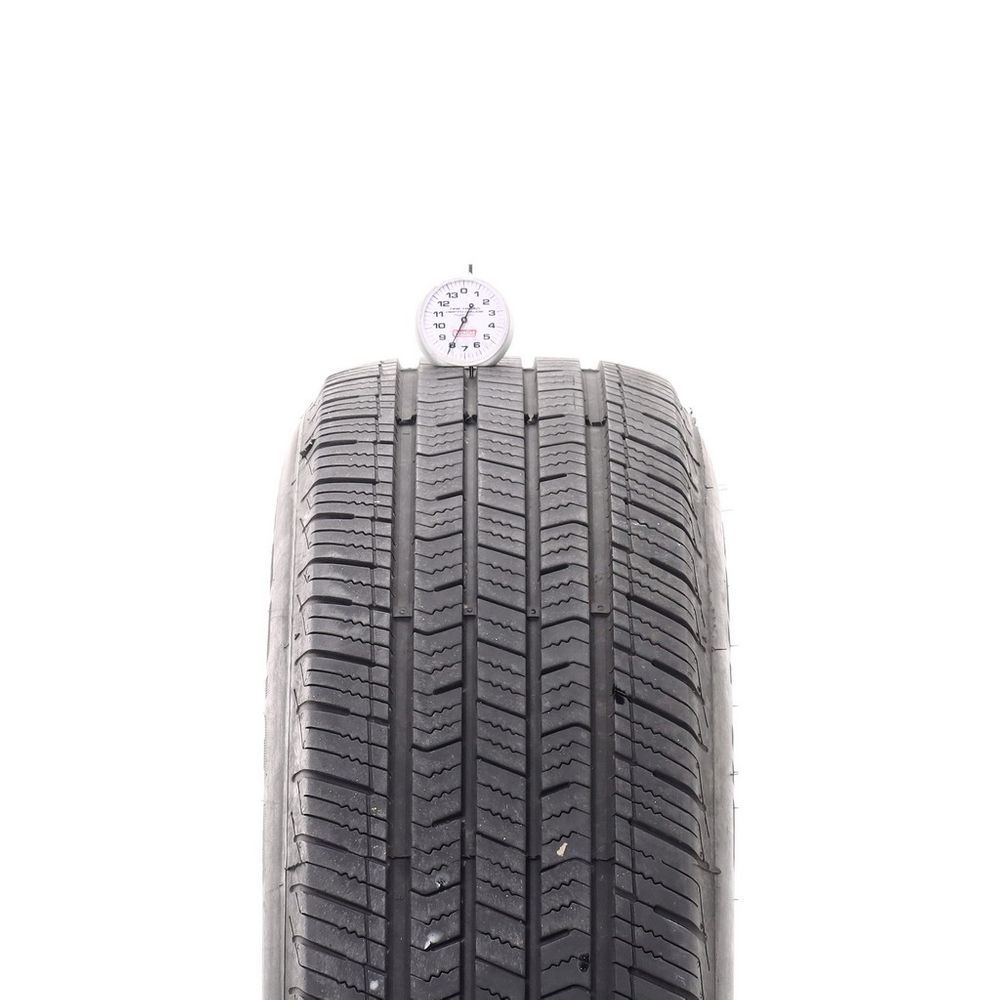 Set of (2) Used 225/65R17 Arizonian Silver Edition 102H - 8/32 - Image 2
