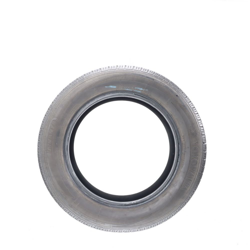 Used 225/60R17 Yokohama Tornante 98H - 8.5/32 - Image 3