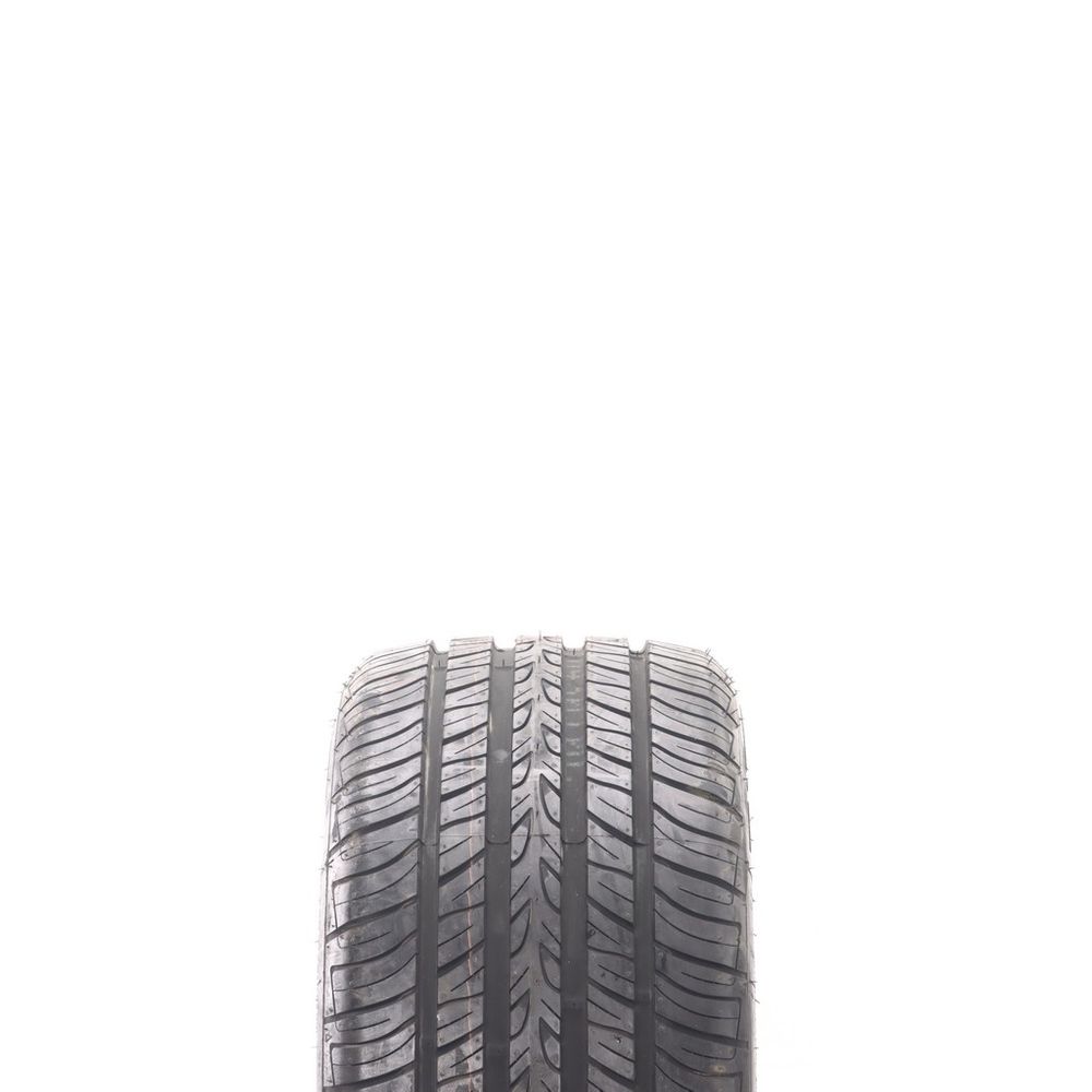 Driven Once 245/40ZR18 Primewell Valera Sport AS 97Y - 10.5/32 - Image 2